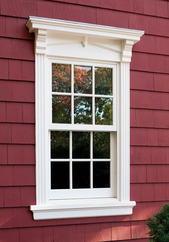 the best home Slider window replacement Lakeland